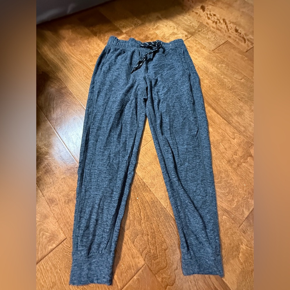 Women’s FLX Wander Joggers